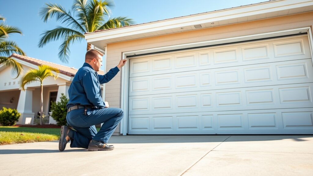 Why Repair vs Replacement Decisions Need a Local Touch in Plantation, FL